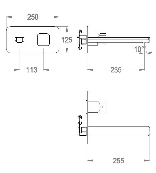 4510108-Fir-Italia-269475-dimc0a701b9.jpg